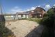 Additional image 12 of Holbek Road, Canvey Island