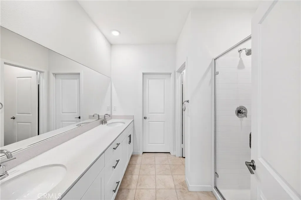 Additional image 29 of 2961 W Lincoln Unit 6, Anaheim, CA 92801