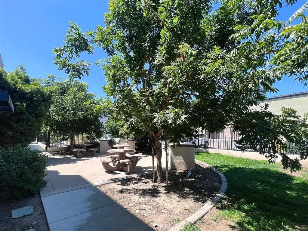 9040 Garvey Avenue Unit 3, Rosemead, CA 91770