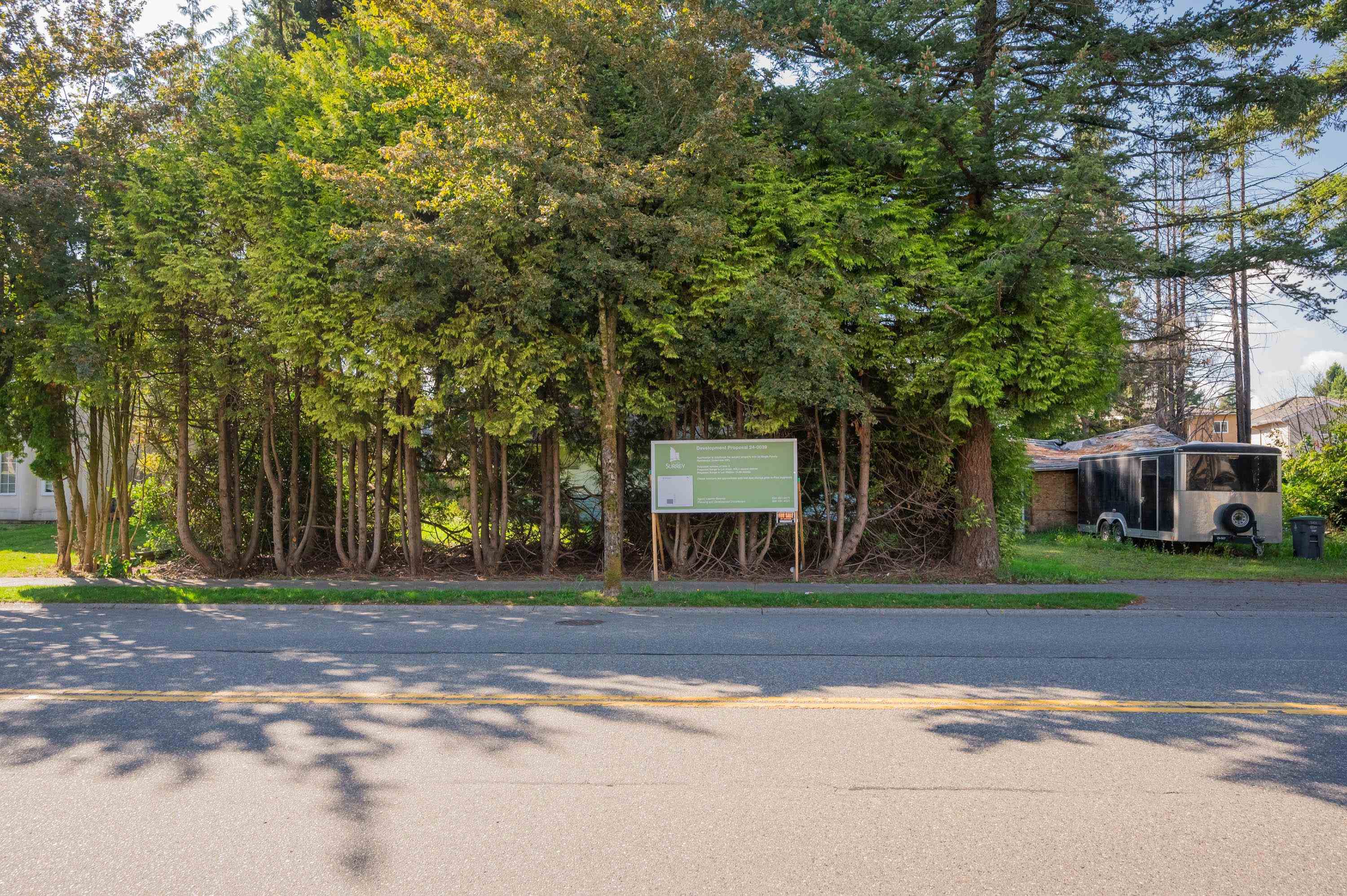 Additional image 4 of 7929 124 Street, Surrey, BC, V3W 3X7