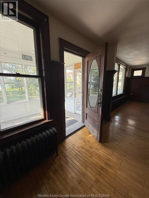 Additional image 4 of 3026 Sandwich Street, Windsor, ON, N9C1A3