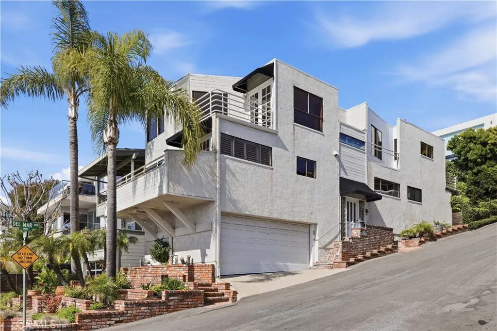 Additional image 3 of 1130 Del Mar Avenue, Laguna Beach, CA 92651