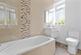 Additional image 11 of 182 Crewe Road North, Edinburgh, EH5 2NR