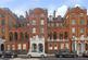 Harrington Gardens, London, SW7