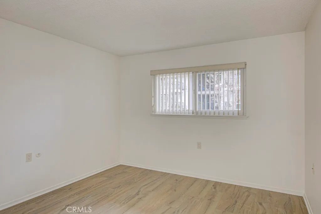 Additional image 9 of 2296 Via Puerta Unit N, Laguna Woods, CA 92637
