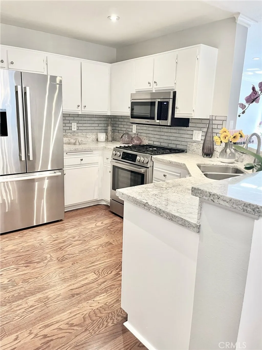 Additional image 14 of 197 Via Colinas, Thousand Oaks, CA 91362