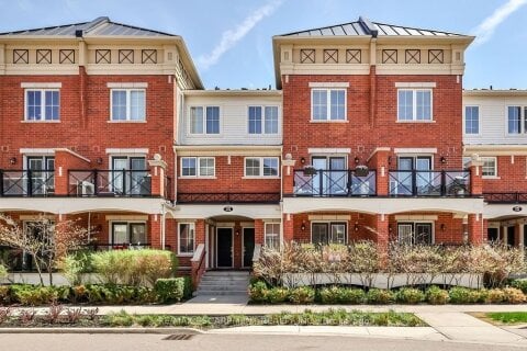 Additional image 7 of 14-2480 Post Road, Oakville, ON, L6H 0K1