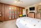 Additional image 37 of Pond Close, Milton Keynes, MK17