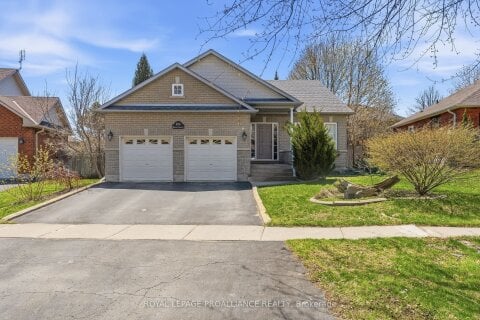 Additional image 9 of 854 Munson Crescent, Cobourg, ON, K9A 5P2