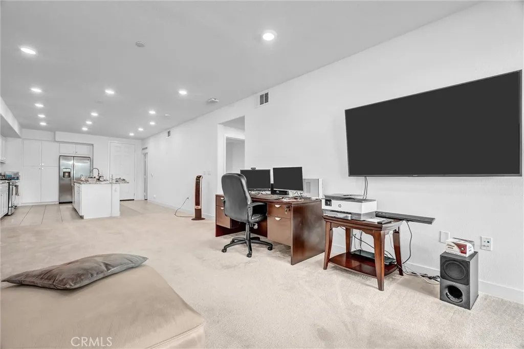 Additional image 32 of 1897 S Union Street Unit 139, Anaheim, CA 92805