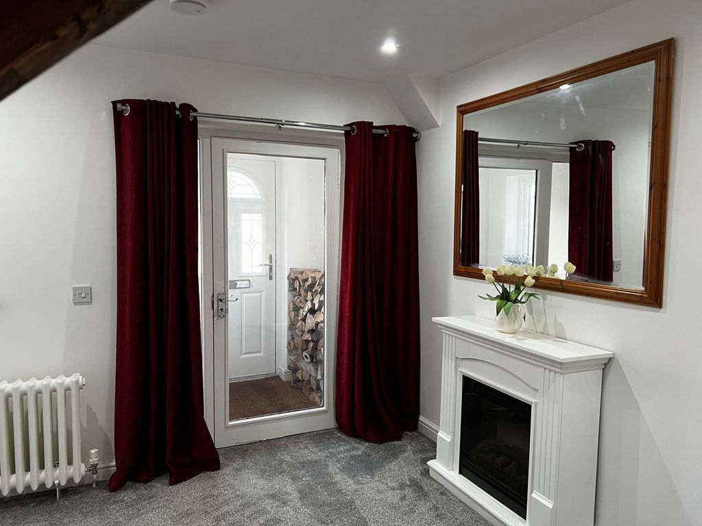 Additional image 14 of 5 bed detached house for saleTynreithyn, Tregaron SY25