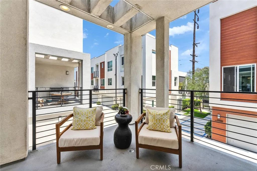 Additional image 60 of 8417 Tweedy Ln, Downey, CA 90240