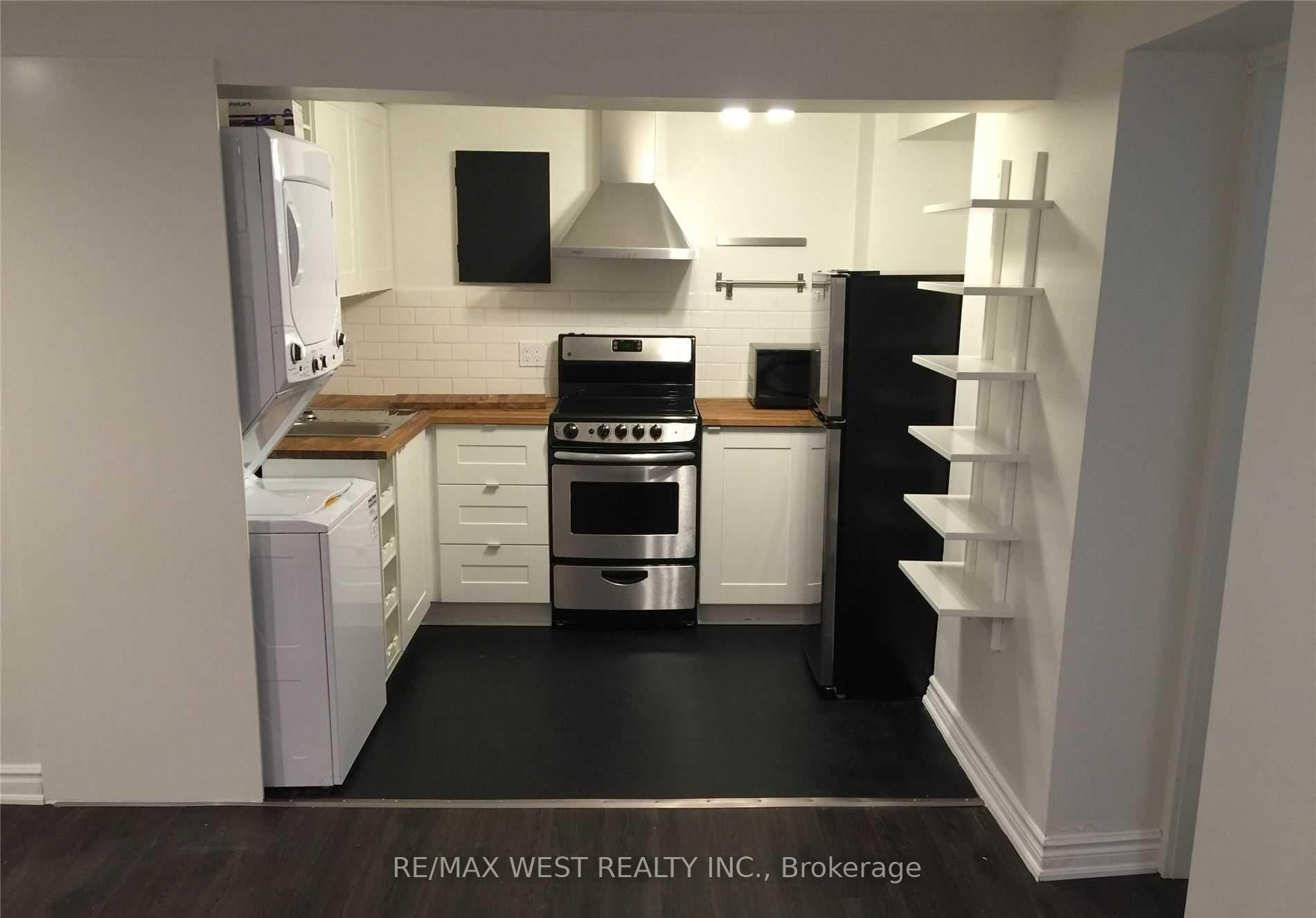 Additional image 2 of 4-152 Dowling Avenue, Toronto, ON, M6K 3A6