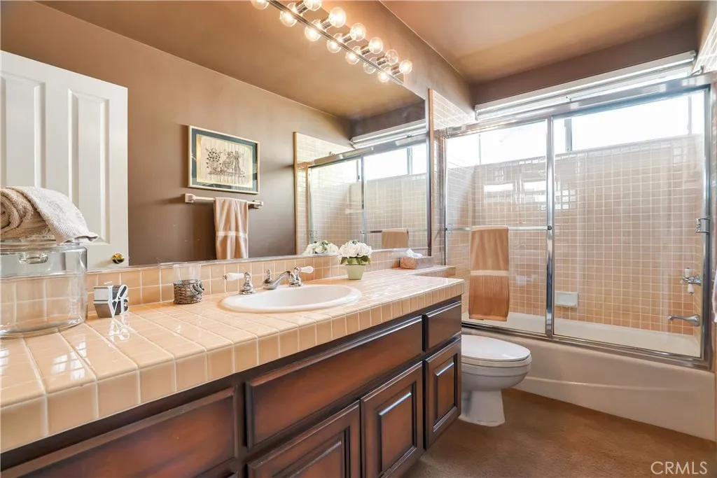 Additional image 122 of 24876 Paseo Primario, Calabasas, CA 91302