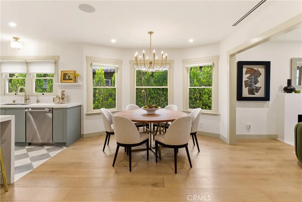 Additional image 68 of 1700 Rose Villa St, Pasadena, CA 91106