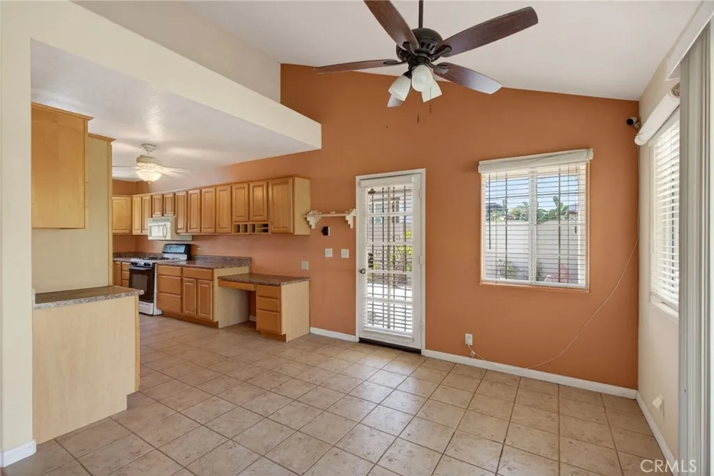Additional image 54 of 3560 Mckinley St, Riverside, CA 92506