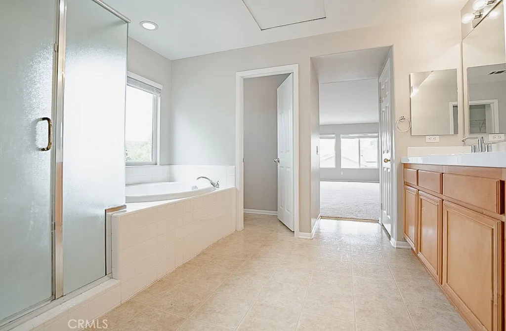 Additional image 89 of 29772 Sceptrum Street, Murrieta, CA 92563