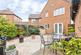 Additional image 14 of Parry Close, Earl Shilton, Leicester