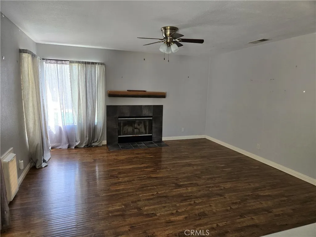 Additional image 8 of 1249 Bradford Ave, Rosamond, CA 93560