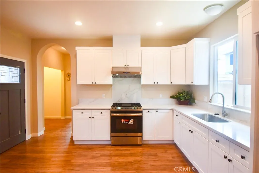 Additional image 14 of 9022 Marlene Avenue, Garden Grove, CA 92841
