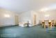 Additional image 3 of The Knowle, Shepley, Huddersfield, HD8