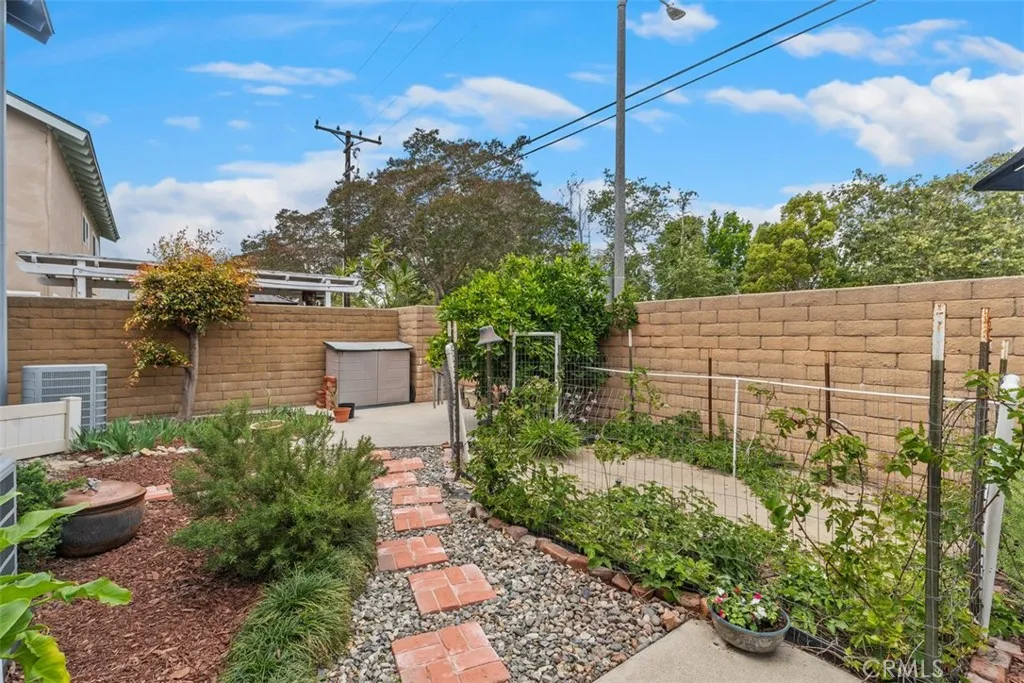 Additional image 38 of 6323 Bataan St, Cypress, CA 90630