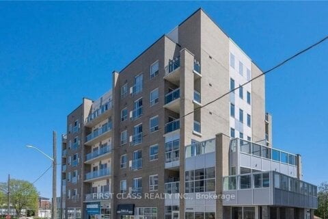 Additional image 7 of B601-62 Balsam Street, Waterloo, ON, N2L 3H2
