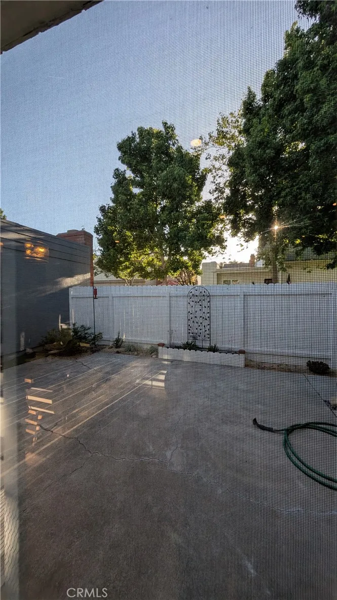 Additional image 72 of 32915 paseo del lucero, San Juan Capistrano, CA 92675