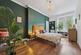 Additional image 13 of 25 Battlefield Avenue, Flat 1/1, Battlefield, Glasgow, G42 9HT