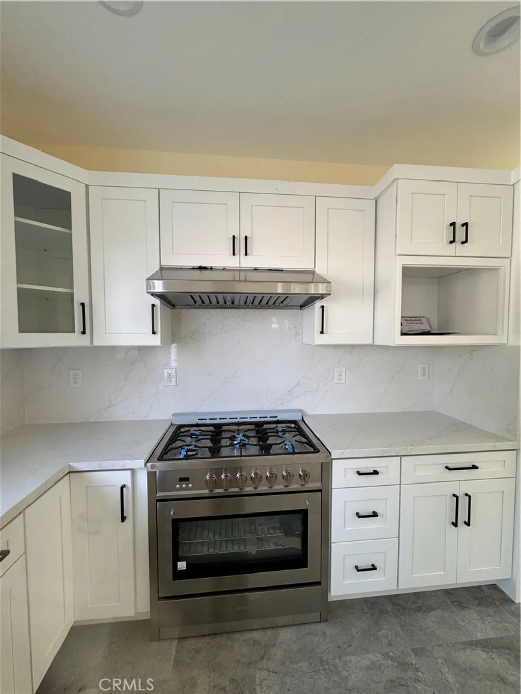 Additional image 59 of 1123 Aldgate Ave, La Puente, CA 91744