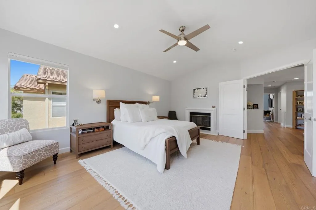Additional image 80 of 4939 Riding Ridge Road, San Diego, CA 92130