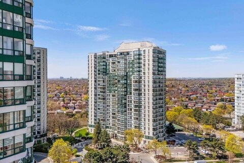 Additional image 8 of 307-4470 Tucana Court, Mississauga, ON, L5R 3K8