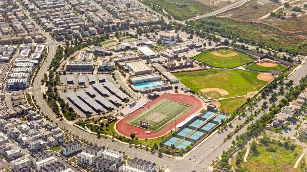 Additional image 143 of 254 Tank, Irvine, CA 92618