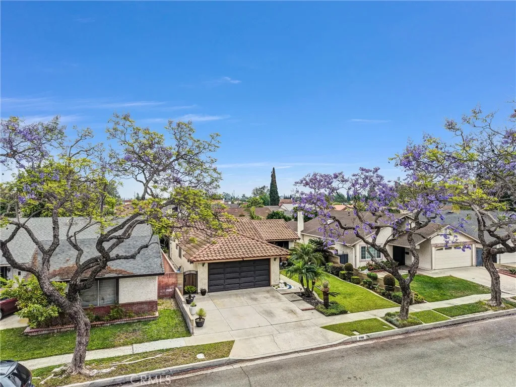 Additional image 29 of 17918 Pires Avenue, Cerritos, CA 90703
