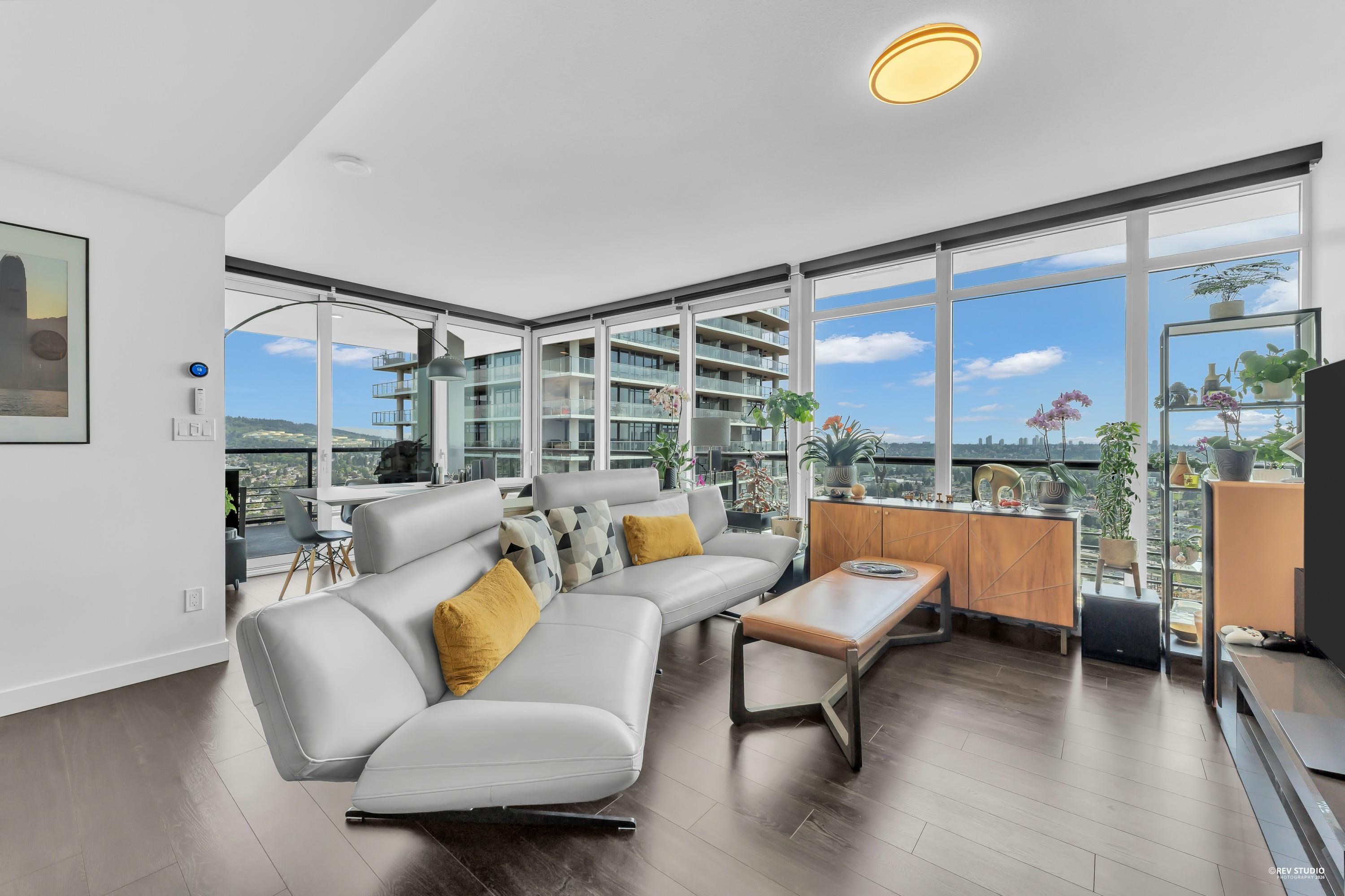 Additional image 2 of 4508-4730 Lougheed Highway, Burnaby, BC, V5C 0M9