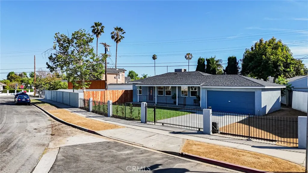 Additional image 88 of 6415 Charlesworth Avenue, North Hollywood, CA 91606