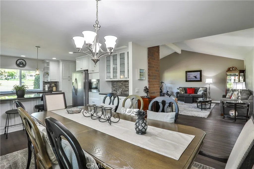 Additional image 19 of 1053 Saint Andrews Drive, Upland, CA 91784