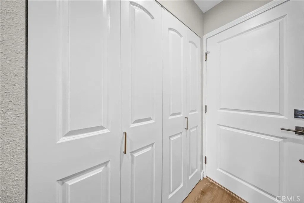 Additional image 10 of 28835 Conejo View Drive, Agoura Hills, CA 91301