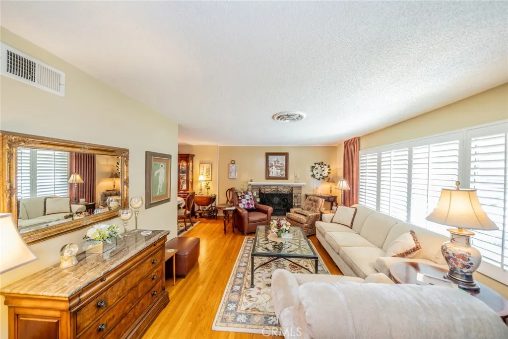 34986 Comberton St, Yucaipa, CA 92399 photo 4