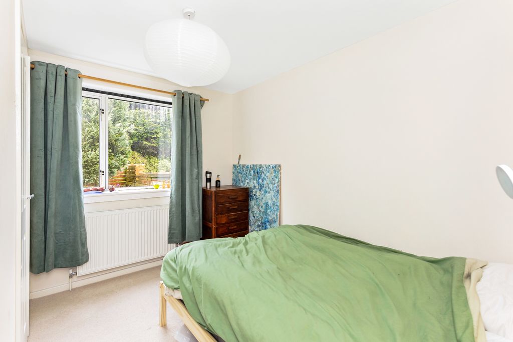 Additional image 9 of 2 bed flat for sale125 Belsyde Court, Linlithgow EH49