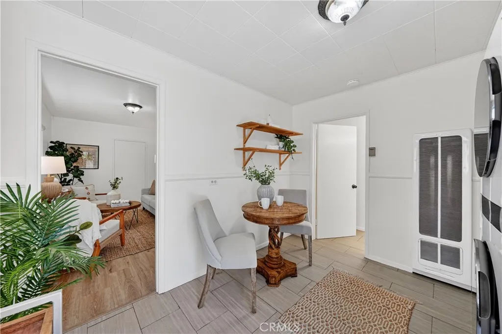 Additional image 77 of 129 14th St, Seal Beach, CA 90740