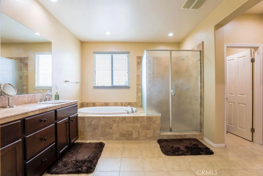 Additional image 36 of 6877 Thistle Street, Eastvale, CA 92880