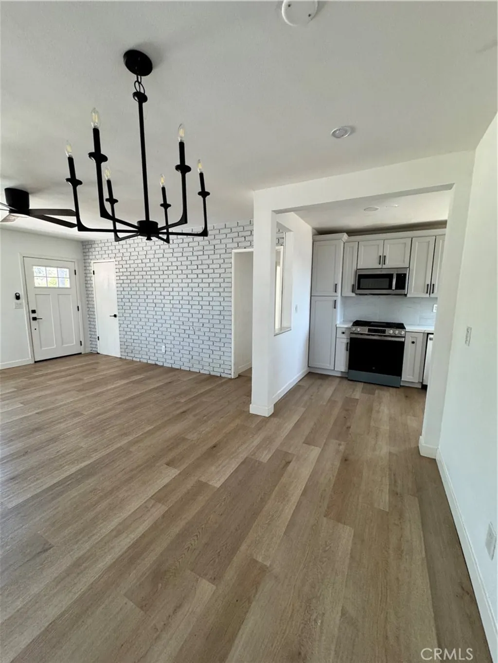 Additional image 14 of 16229 Hunter St, Fontana, CA 92335