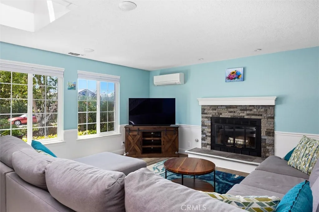 Additional image 34 of 32 Las Praderas Dr, San Luis Obispo, CA 93401