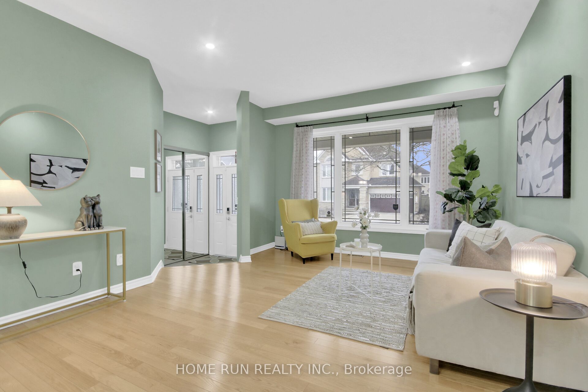 Additional image 3 of 350 Haileybury Street, Ottawa, ON, K2J 0N5