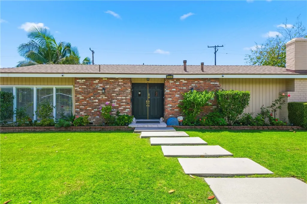 Additional image 48 of 1382 Lance Drive, Tustin, CA 92780