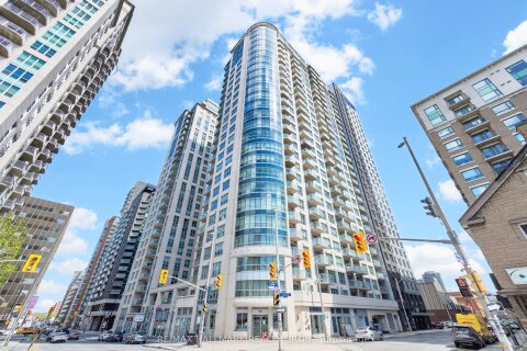 Additional image 7 of 2602-195 Besserer Street, Ottawa, ON, K1N 0B6