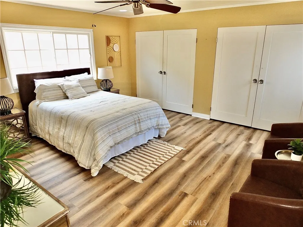 Additional image 29 of 3757 Cerritos Avenue, Long Beach, CA 90807