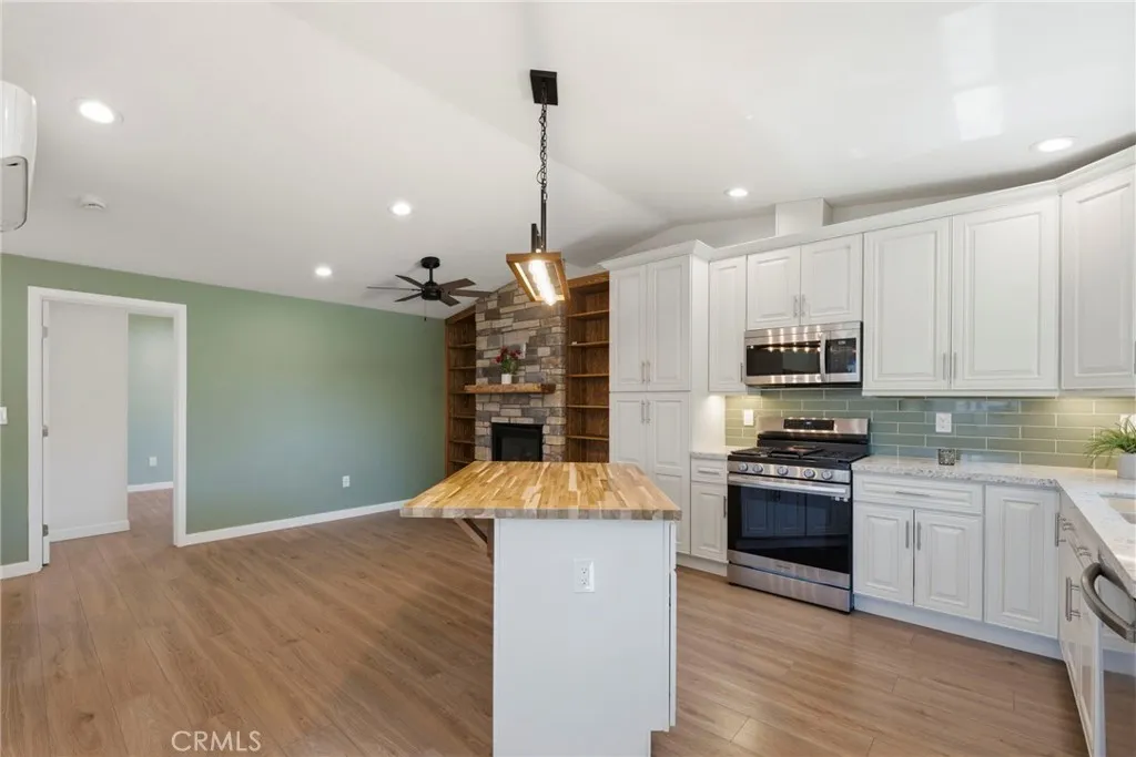 Additional image 135 of 10513 Pangborn Avenue, Downey, CA 90241