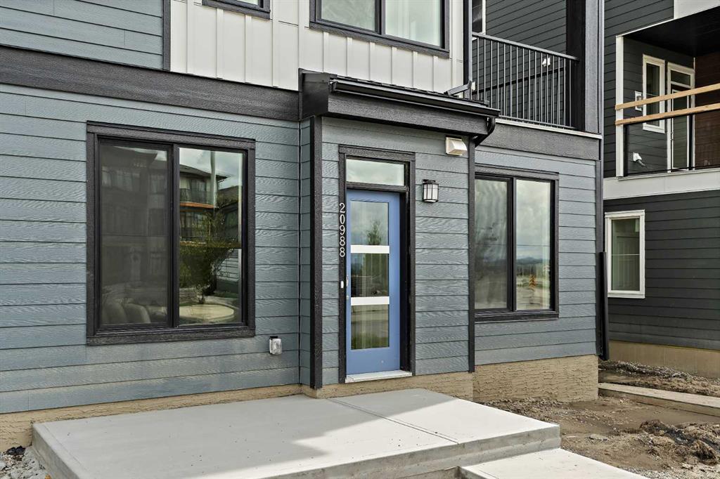 Additional image 3 of 301-255 Rowmont Boulevard NW, Calgary, AB, T3L 0M2